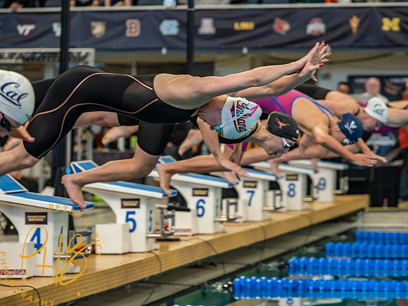 start-200-free- 2026 Women's NCAA S&D 1153-Edit