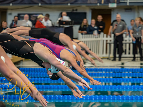 start-200-free- 2026 Women's NCAA S&D 1160-Edit