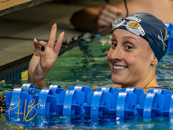 anna-moesch- 2026 Women's NCAA S&D 1169-Edit