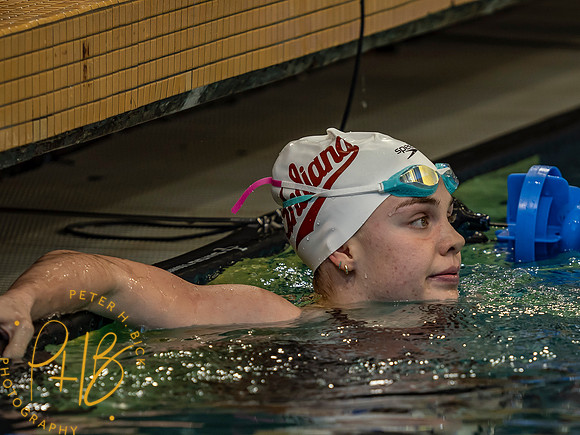 liberty-clark- 2026 Women's NCAA S&D 1180-Edit