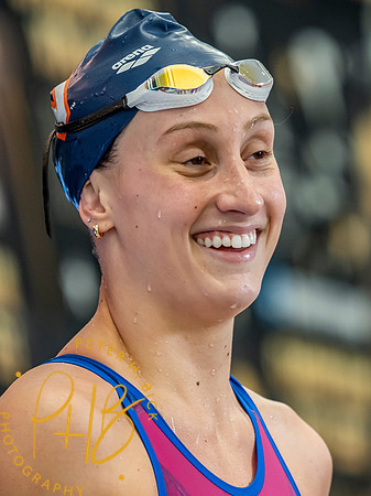 anna-moesch- 2026 Women's NCAA S&D 1190-Edit