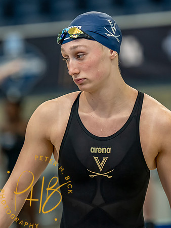 emma-weber- 2026 Women's NCAA S&D 1195-Edit