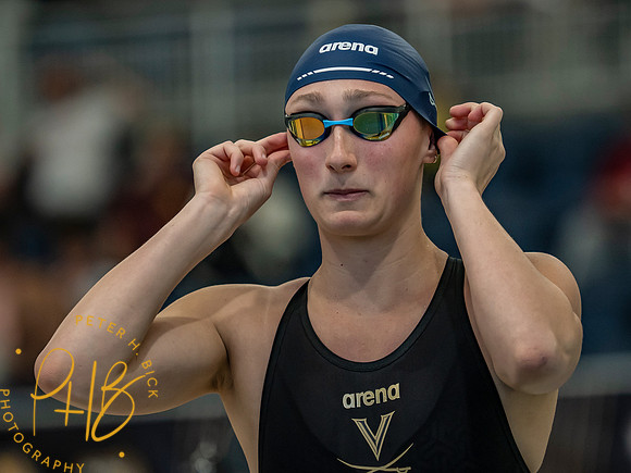 emma-weber- 2026 Women's NCAA S&D 1204-Edit