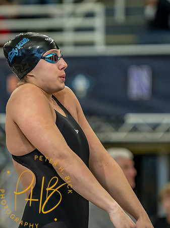mckenzie-siroky- 2026 Women's NCAA S&D 1208-Edit