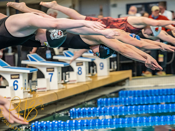 Start-100-breaststroke- 2026 Women's NCAA S&D 1225-Edit