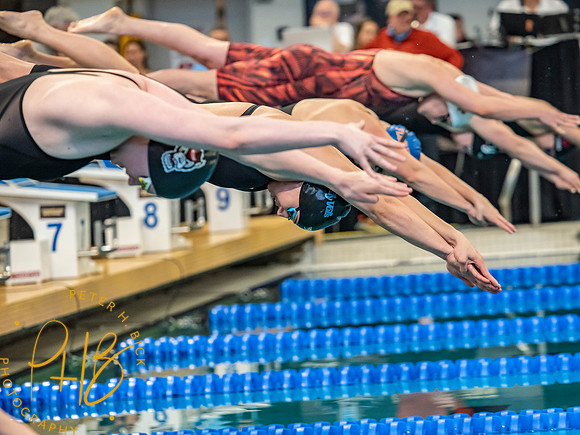 Start-100-breaststroke- 2026 Women's NCAA S&D 1227-Edit