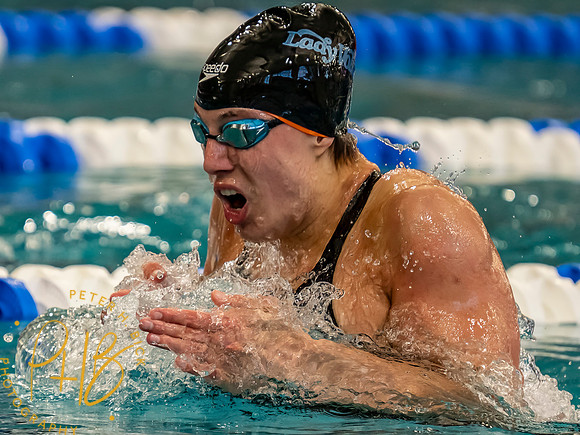 mckenzie-siroky- 2026 Women's NCAA S&D 1234-Edit
