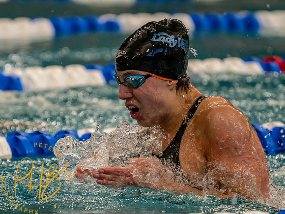 mckenzie-siroky- 2026 Women's NCAA S&D 1242-Edit