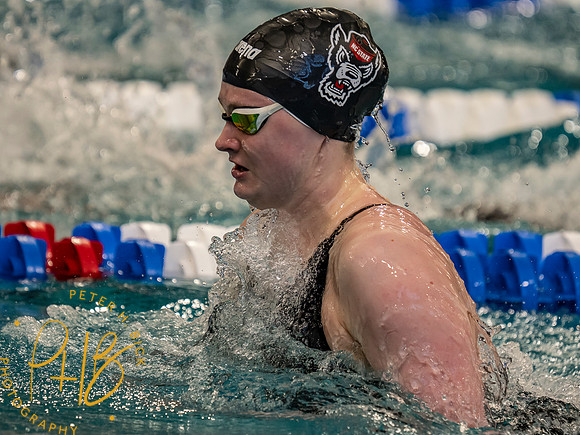 eneli-jefimova- 2026 Women's NCAA S&D 1250-Edit