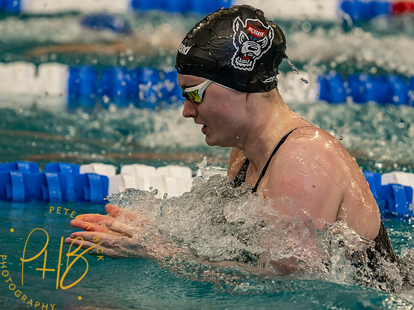 eneli-jefimova- 2026 Women's NCAA S&D 1256-Edit