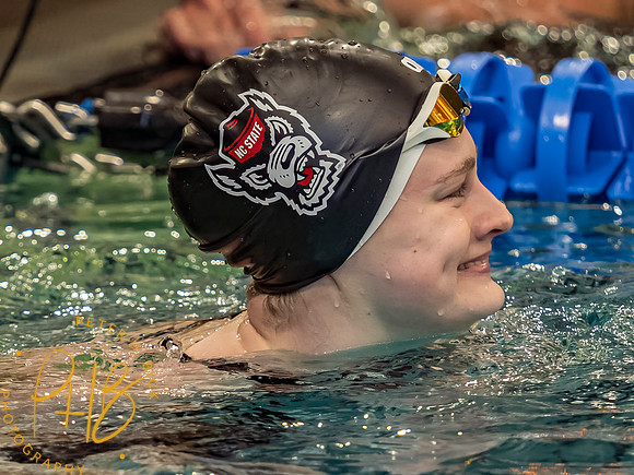 eneli-jefimova- 2026 Women's NCAA S&D 1271-Edit