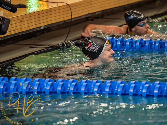 eneli-jefimova- 2026 Women's NCAA S&D 1272-Edit