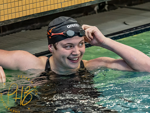piper-enge- 2026 Women's NCAA S&D 1274-Edit