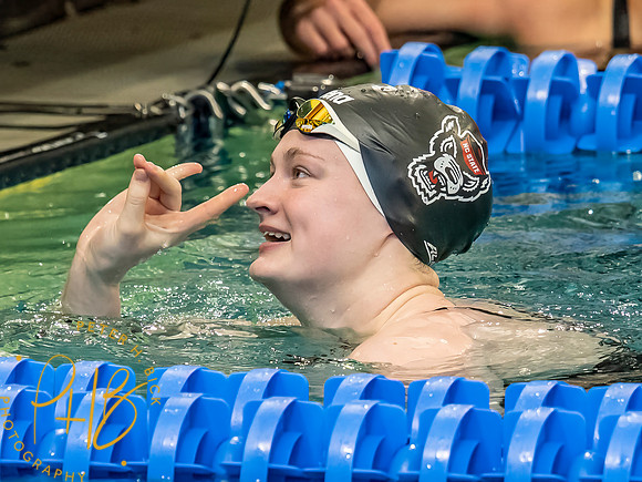 eneli-jefimova- 2026 Women's NCAA S&D 1280-Edit