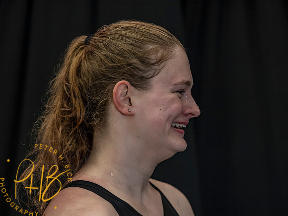 eneli-jefimova- 2026 Women's NCAA S&D 1283-Edit