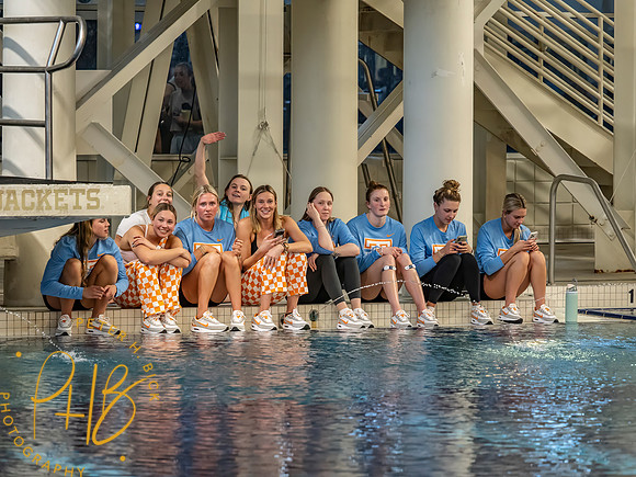 venue- 2026 Women's NCAA S&D 1290-Edit