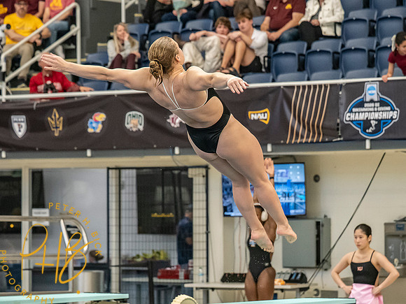 sophie-verzyl- 2026 Women's NCAA S&D 1346-Edit