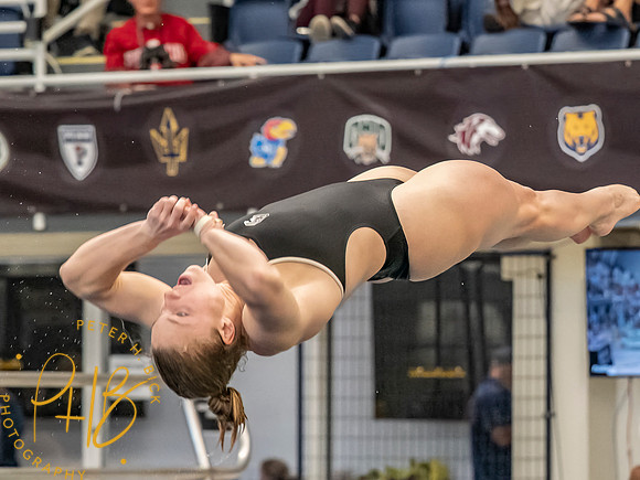 sophie-verzyl- 2026 Women's NCAA S&D 1355-Edit