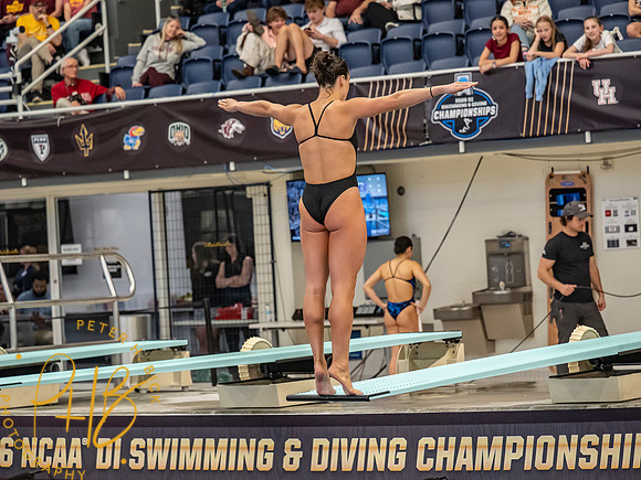 margo-o'meara- 2026 Women's NCAA S&D 1366-Edit