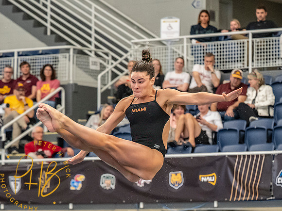 margo-o'meara- 2026 Women's NCAA S&D 1376-Edit