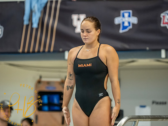 chiara-pellacani- 2026 Women's NCAA S&D 1385-Edit