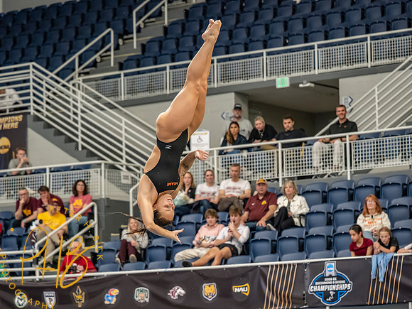 chiara-pellacani- 2026 Women's NCAA S&D 1393-Edit