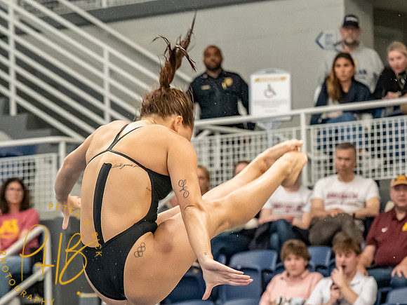 chiara-pellacani- 2026 Women's NCAA S&D 1397-Edit