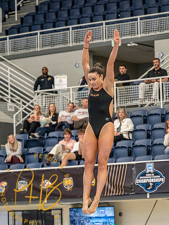 margo-o'meara- 2026 Women's NCAA S&D 1430-Edit