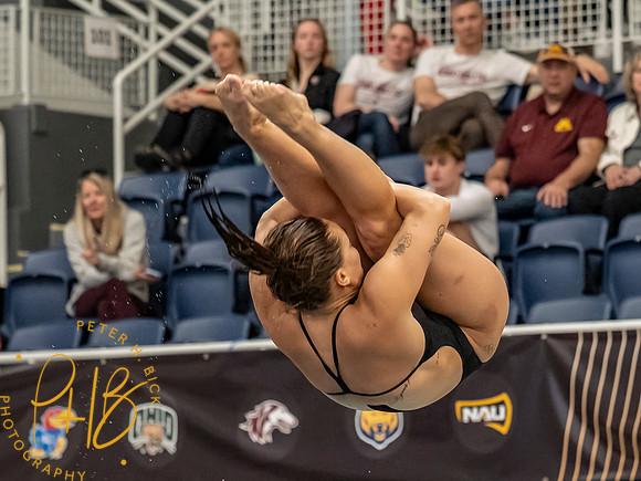 chiara-pellacani- 2026 Women's NCAA S&D 1453-Edit