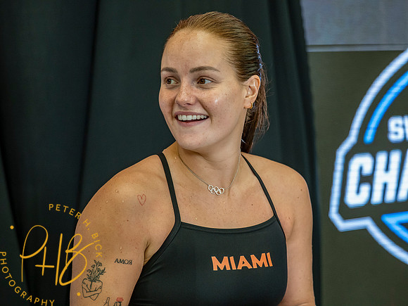 chiara-pellacani- 2026 Women's NCAA S&D 1483-Edit
