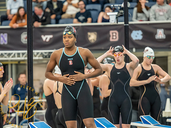 stanford- 2026 Women's NCAA S&D 1496-Edit