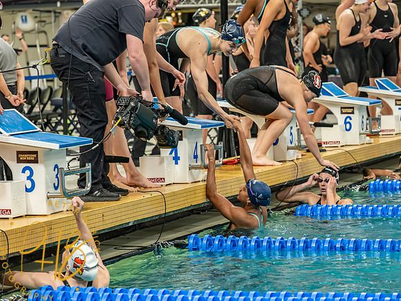 virginia-wins- 2026 Women's NCAA S&D 1537-Edit