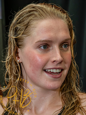 claire-curzan- 2026 Women's NCAA S&D 1541-Edit