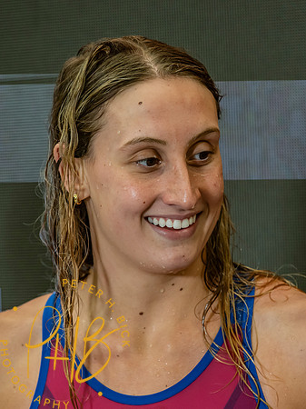 anna-moesch- 2026 Women's NCAA S&D 1545-Edit