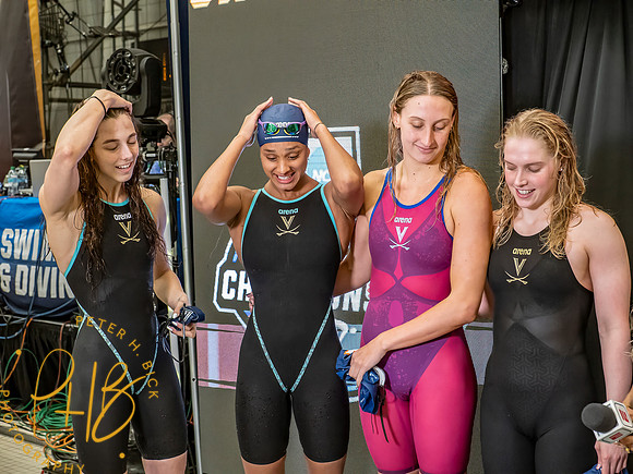 virginia-relay- 2026 Women's NCAA S&D 1550-Edit