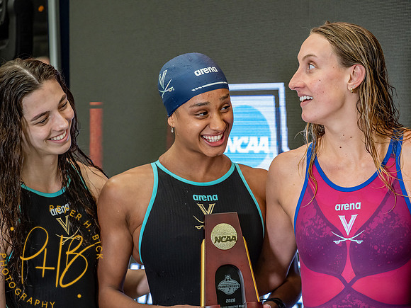 virginia-relay- 2026 Women's NCAA S&D 1559-Edit