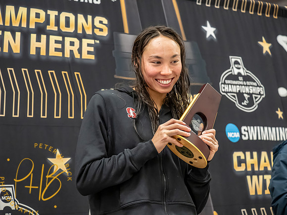 torri-huske- 2026 Women's NCAA S&D 1565-Edit