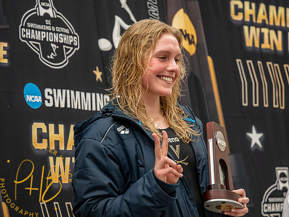 claire-curzan- 2026 Women's NCAA S&D 1566-Edit