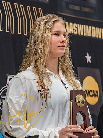 alex-shackell- 2026 Women's NCAA S&D 1570-Edit