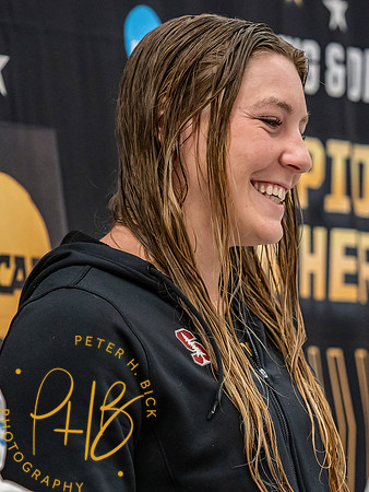 gigi-johnson- 2026 Women's NCAA S&D 1572-Edit