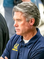 dave-durden- 2026 Men's NCAA S&D Chps. 0008-Edit
