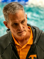 matt-kredich- 2026 Men's NCAA S&D Chps. 0014-Edit