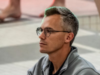 dan-schemmel- 2026 Men's NCAA S&D Chps. 0022-Edit