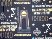 venue- 2026 Men's NCAA S&D Chps. 0028-Edit