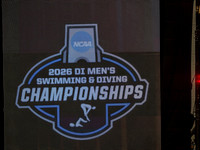 venue- 2026 Men's NCAA S&D Chps. 0030-Edit