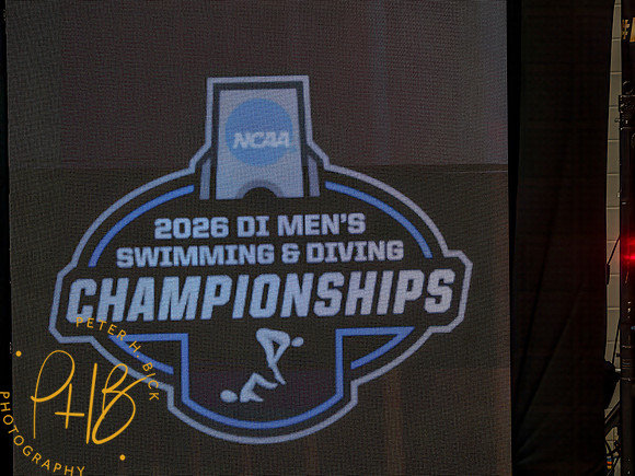 venue- 2026 Men's NCAA S&D Chps. 0030-Edit