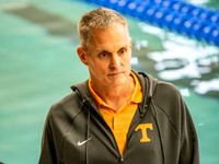 matt-kredich- 2026 Men's NCAA S&D Chps. 0035-Edit