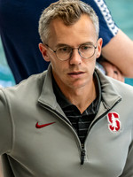 dan-schemmel- 2026 Men's NCAA S&D Chps. 0042-Edit