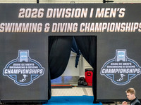 venue- 2026 Men's NCAA S&D Chps. 0050-Edit