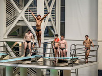 venue- 2026 Men's NCAA S&D Chps. 0052-Edit